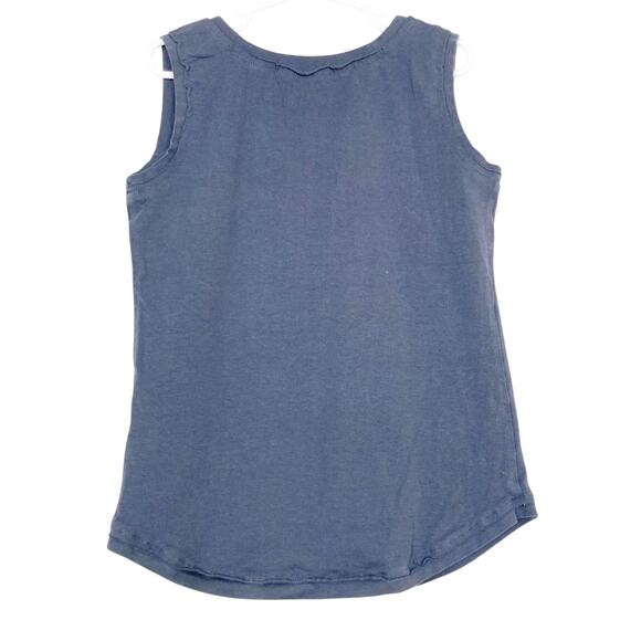 Jak & Peppar It's okay I'm With The Band Shirts Lot of 2 Sz 6/6X - Picture 7 of 8